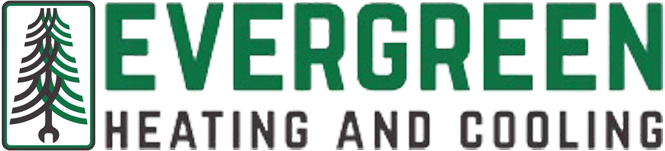 Furnace Repair Service Newaygo MI | Evergreen Heating and Cooling