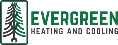 Evergreen Heating and Air Your Trusted HVAC Solution